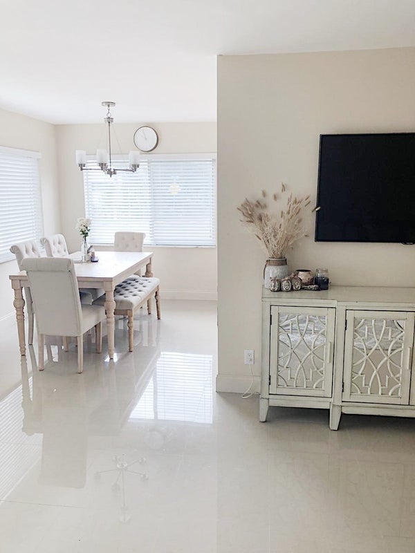 'Master bedroom for rent Miami Beach' Room to Rent from SpareRoom