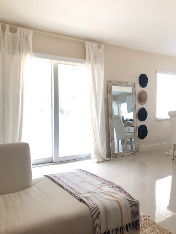 'Master bedroom for rent Miami Beach' Room to Rent from SpareRoom
