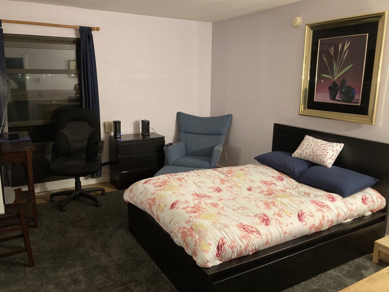 'Private RoomPlaya Del Rey Condo complex' Room to Rent from SpareRoom