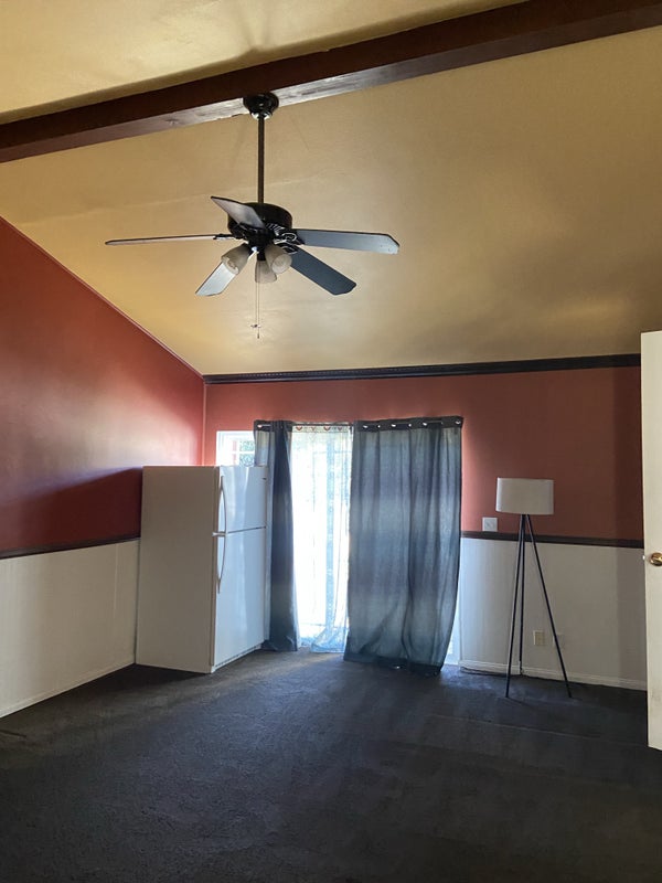 'Large 12x32 Room for Rent in Whittier, 90604' Room to Rent from SpareRoom