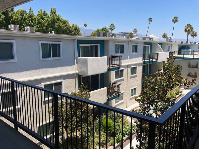 'Room for Rent near downtown Pasadena' Room to Rent from SpareRoom