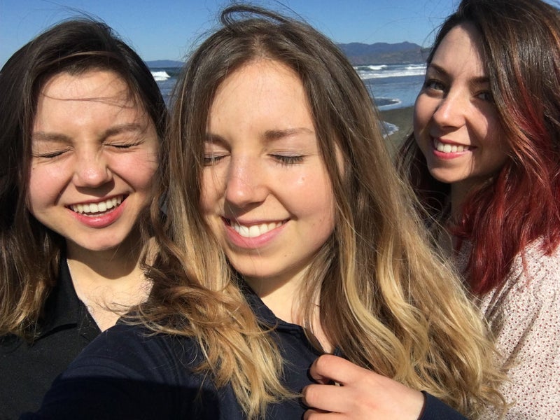 'Looking for a sublet in Boston! ' Roommate from SpareRoom