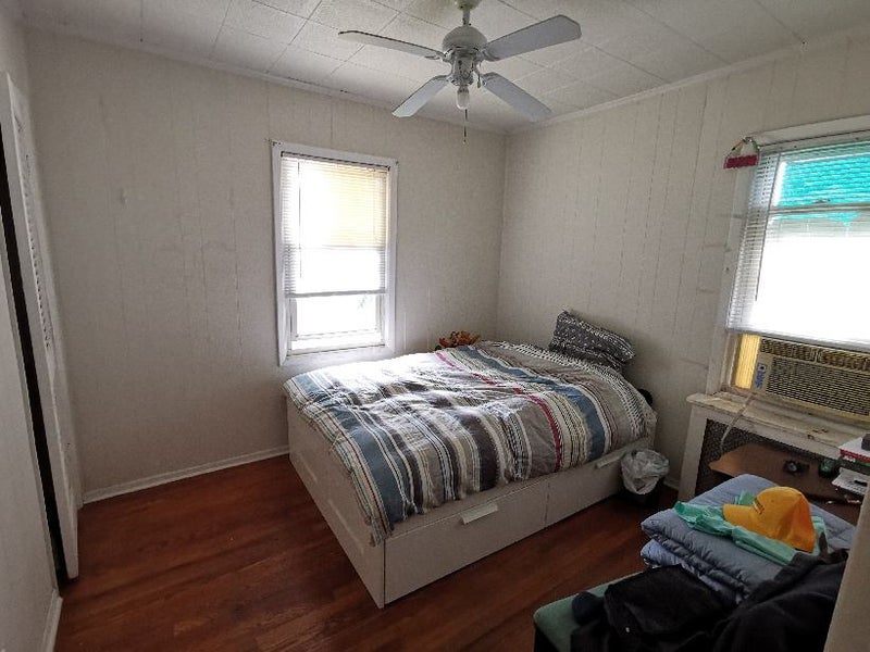 'Room near Adelphi' Room to Rent from SpareRoom