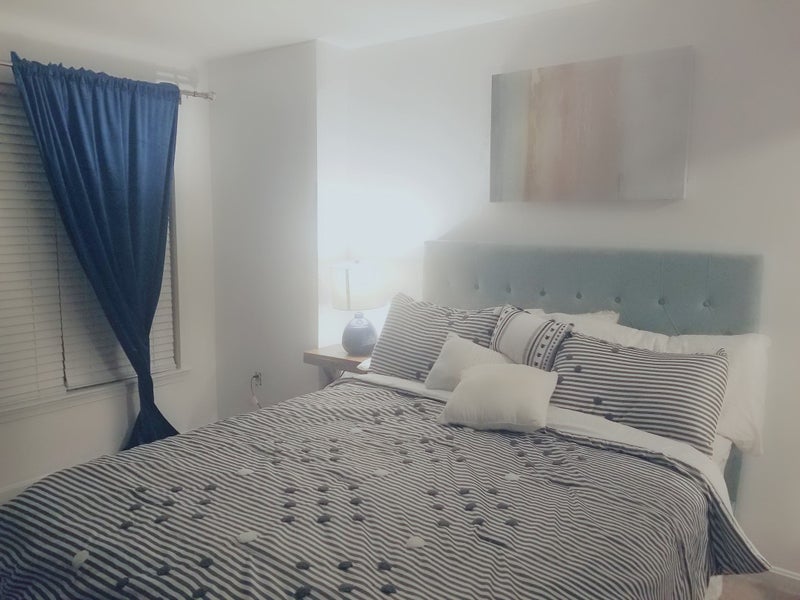 'Furnished Room For Rent' Room to Rent from SpareRoom