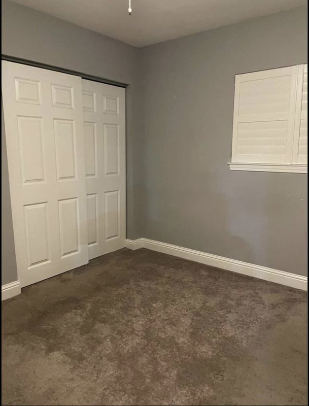 'Room for rent in Castro Valley' Room to Rent from SpareRoom