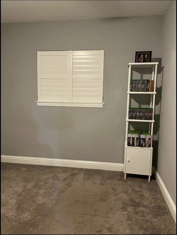 'Room for rent in Castro Valley' Room to Rent from SpareRoom