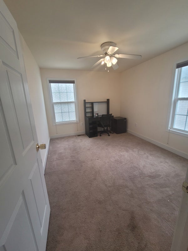 'Cozy and Spacious Room For Rent in Takoma Park!' Room to Rent from SpareRoom