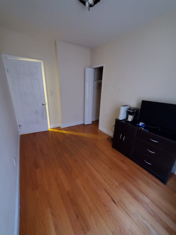 'Room for rent in Washington Heights' Room to Rent from SpareRoom