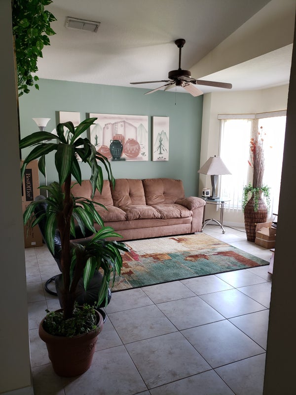 Waterford Lakes Room For Rent Room To Rent From Spareroom