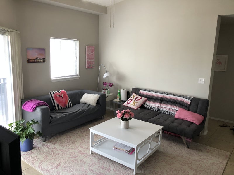 'Room Available for Rent in Deerfield Beach' Room to Rent from SpareRoom