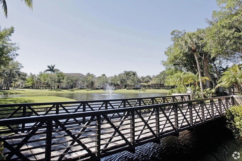 'Room Available for Rent in Deerfield Beach' Room to Rent from SpareRoom