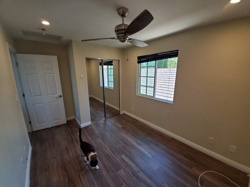'Room for Rent Roommate Anaheim Hills' Room to Rent from SpareRoom