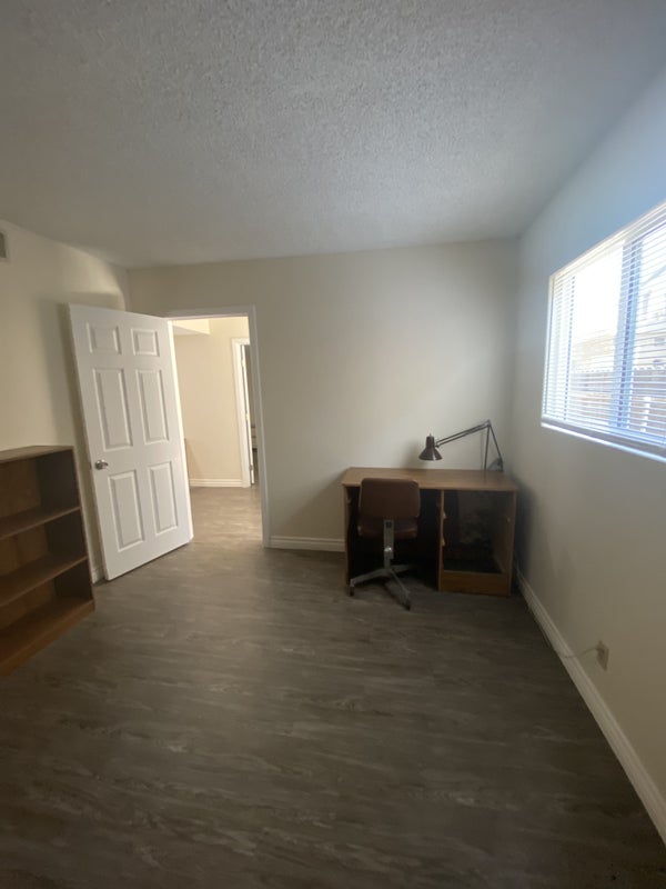 '*Short Term* Private Room near Pasadena and DTLA' Room to Rent from