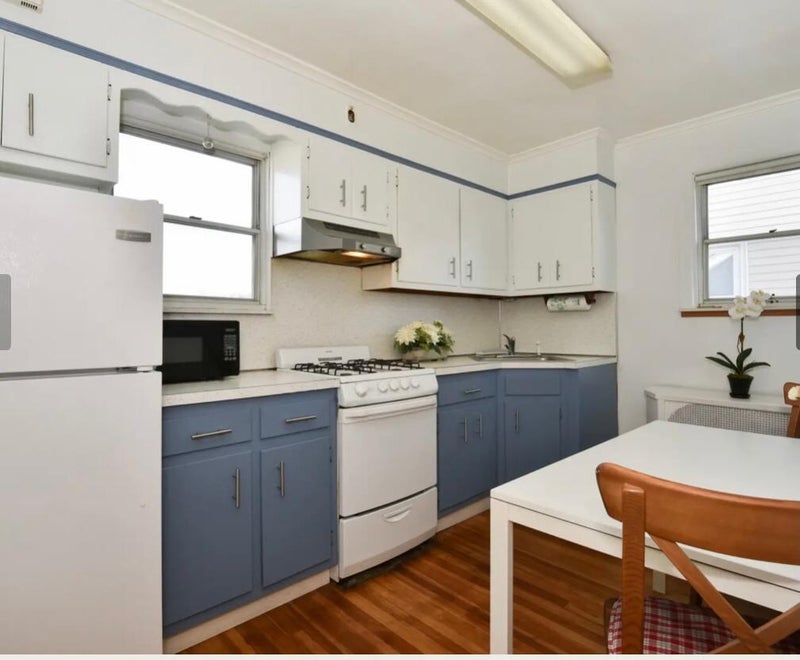 'Room for Rent in New Rochelle' Room to Rent from SpareRoom