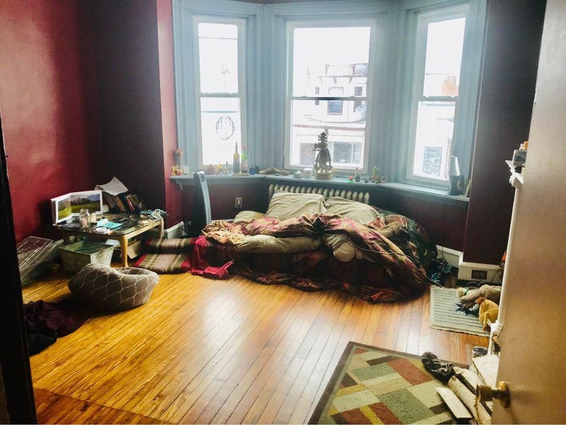 'Room for Rent in Cedar Park' Room to Rent from SpareRoom