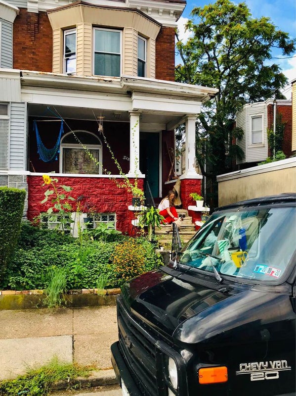 'Room for Rent in Cedar Park' Room to Rent from SpareRoom