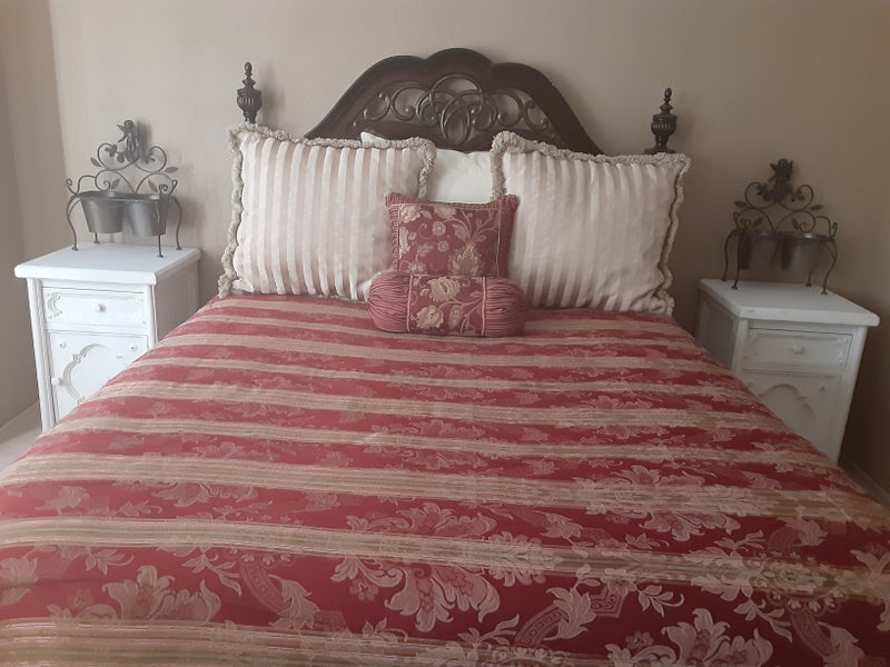 'Room for rent Yorba Linda' Room to Rent from SpareRoom