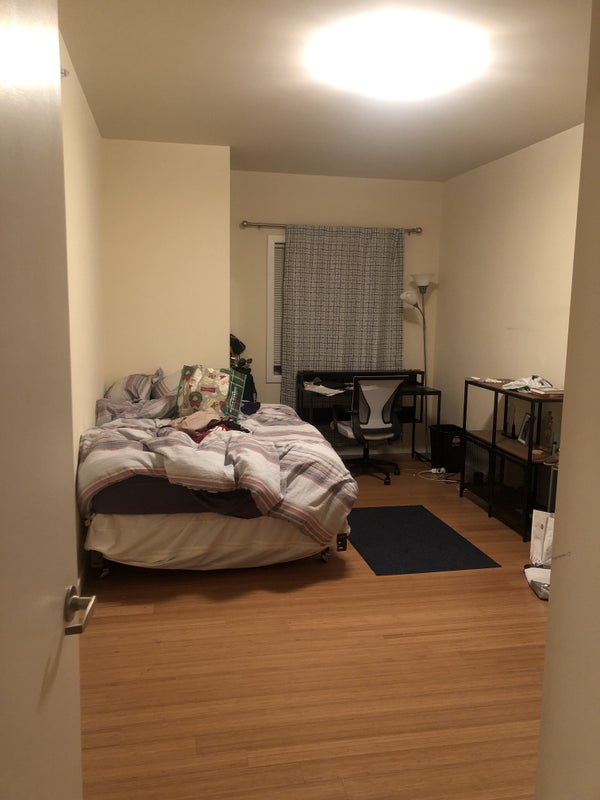'Roommate needed in Fishtown Philadelphia ' Room to Rent from SpareRoom