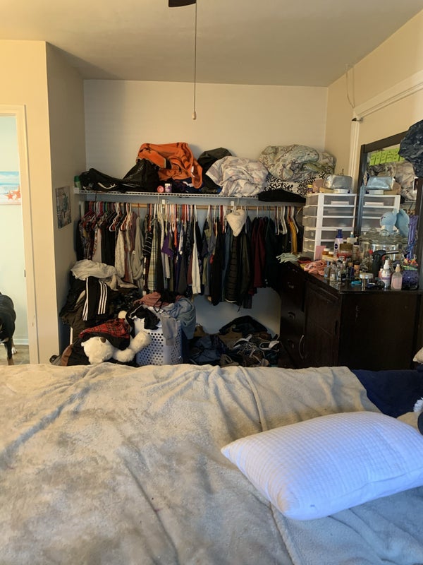 'Bankers hill room for rent ' Room to Rent from SpareRoom