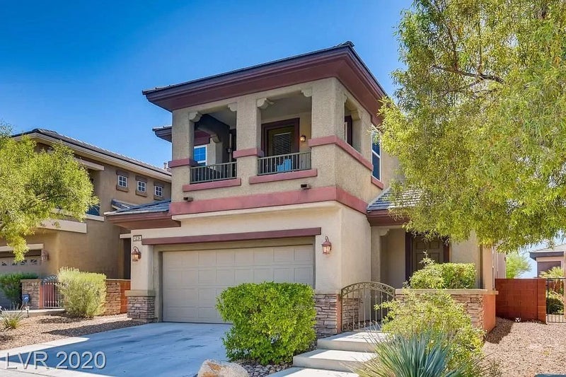 '1 Room Available in Summerlin (SW Las Vegas) Area' Room to Rent from