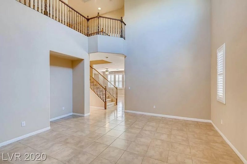 '1 Room Available in Summerlin (SW Las Vegas) Area' Room to Rent from