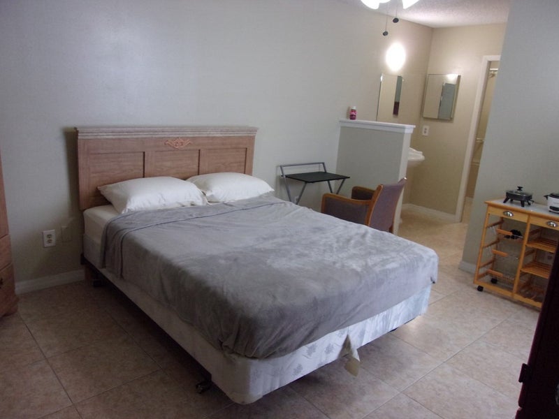 'Furnished Master Room for Rent Private Bathroom' Room to Rent from