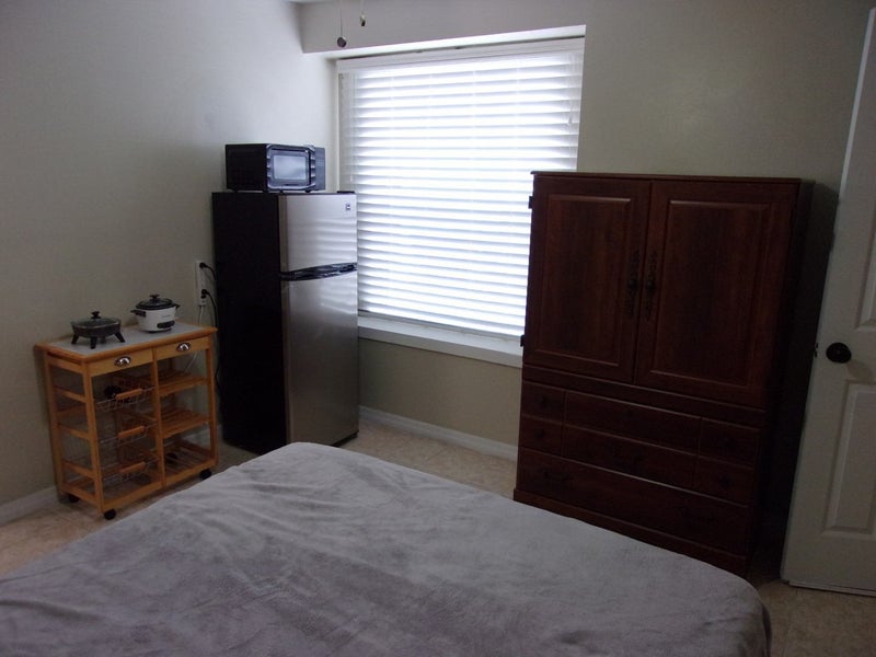 'Furnished Master Room for Rent Private Bathroom' Room to Rent from