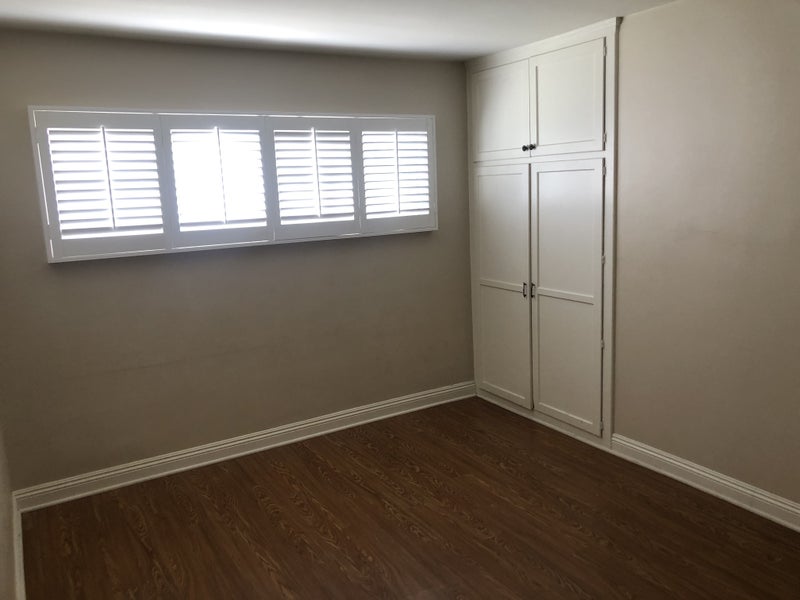 'Spacious Room available near CSUN' Room to Rent from SpareRoom