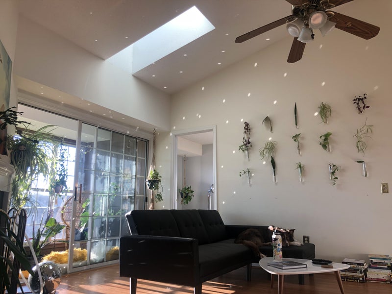 'Room Available Downtown Leesburg' Room to Rent from SpareRoom