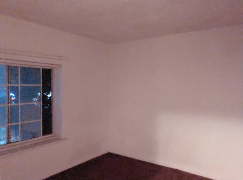 'Private Room For Rent Northridge ' Room to Rent from SpareRoom
