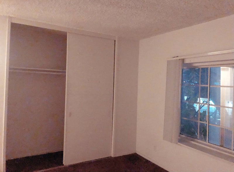 'Private Room For Rent Northridge ' Room to Rent from SpareRoom