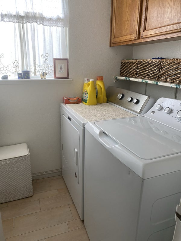 'North Napa Room For Rent ' Room to Rent from SpareRoom