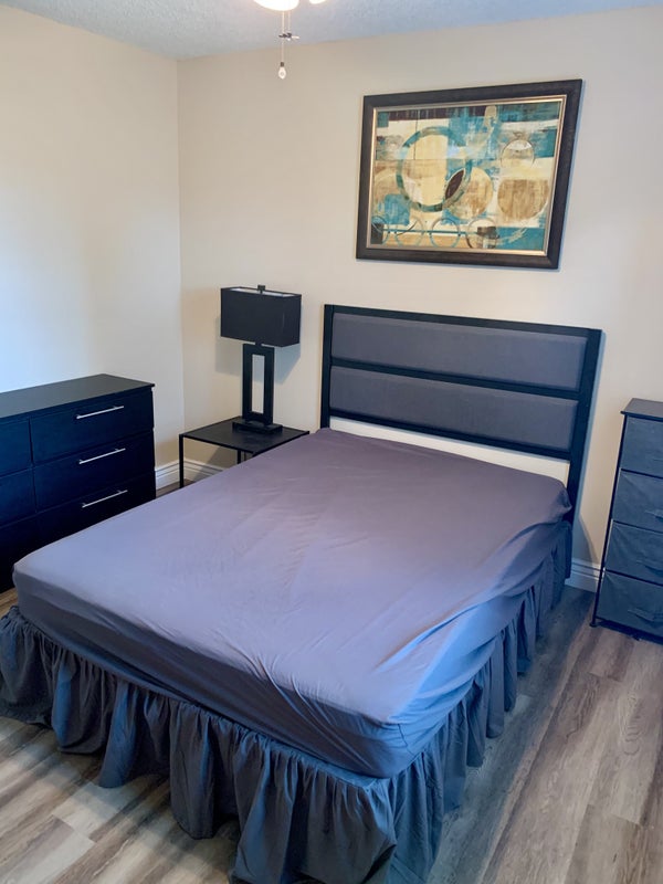 'Room for Rent in west Lake Worth' Room to Rent from SpareRoom