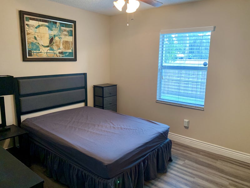 'Room for Rent in west Lake Worth' Room to Rent from SpareRoom