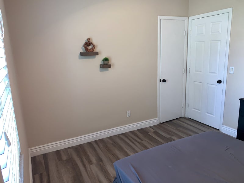 'Room for Rent in west Lake Worth' Room to Rent from SpareRoom