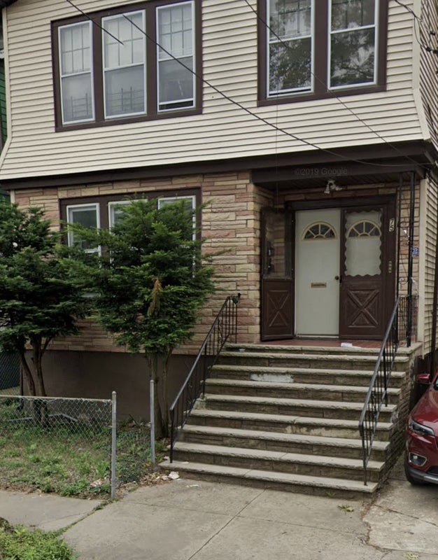 '2 Beautiful Rooms for rent in Newark ' Room to Rent from SpareRoom