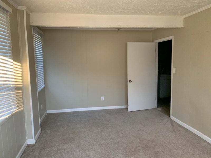 'Rooms for Rent in SW Atlanta!!!' Room to Rent from SpareRoom