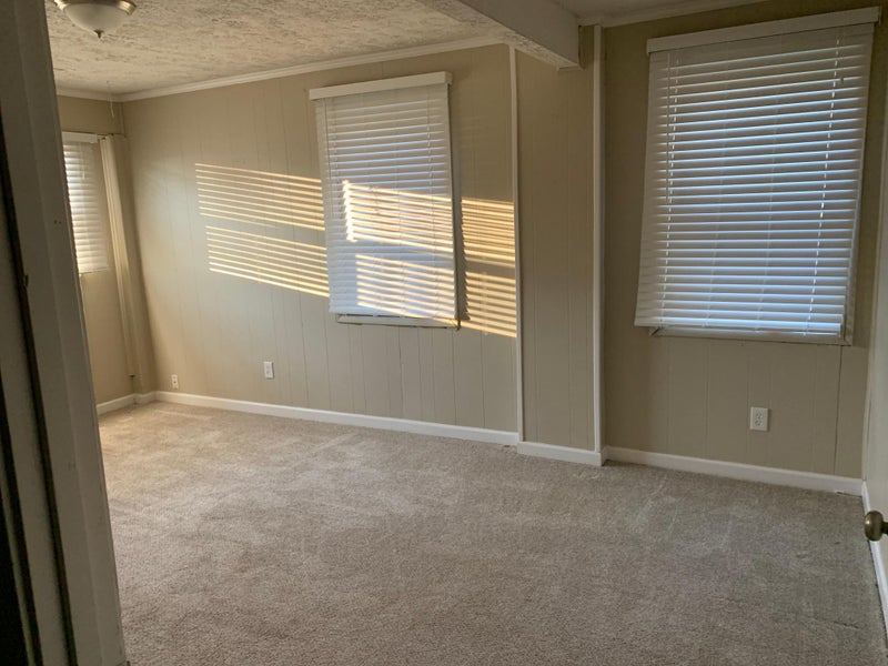 'Rooms for Rent in SW Atlanta!!!' Room to Rent from SpareRoom