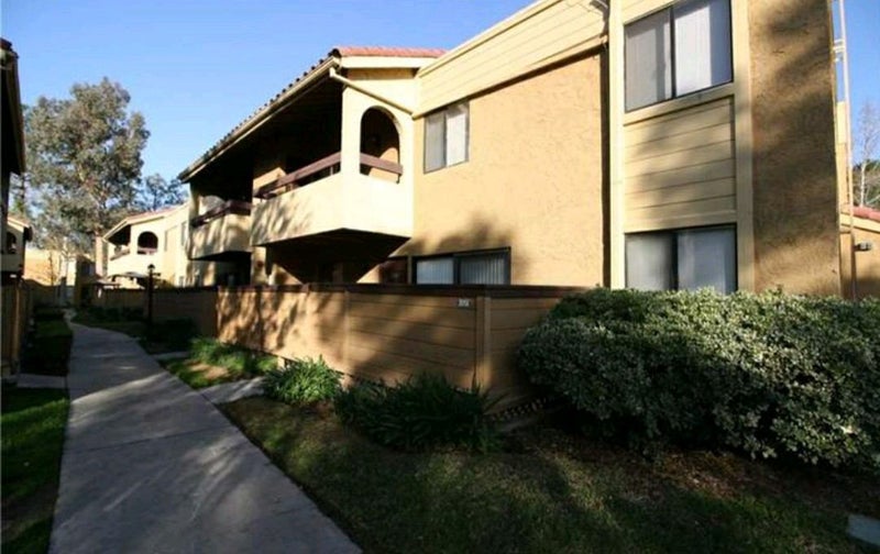 'Master bedroom for rent pet friendly! ' Room to Rent from SpareRoom