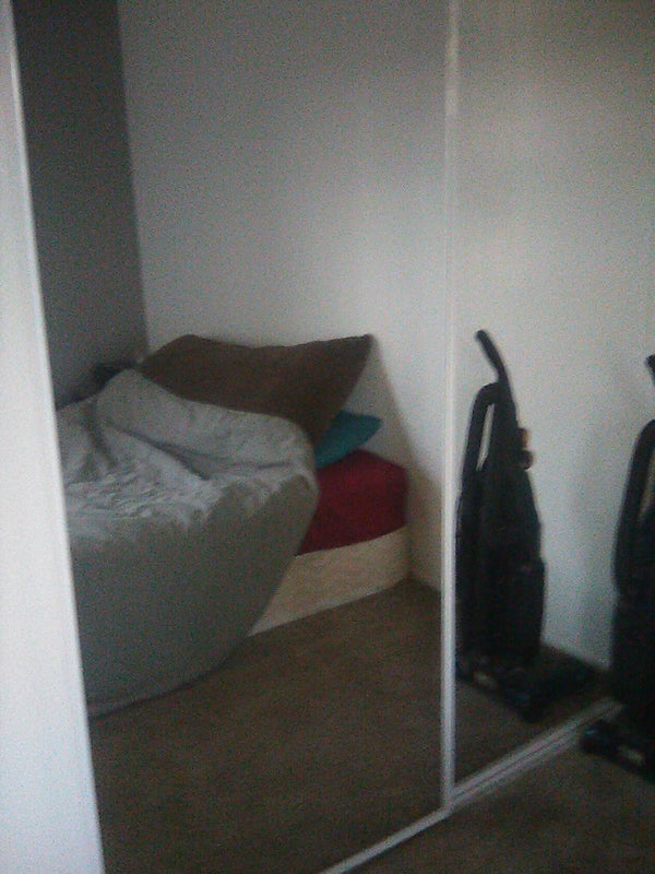 'Room For Rent Oceanside Ca' Room to Rent from SpareRoom