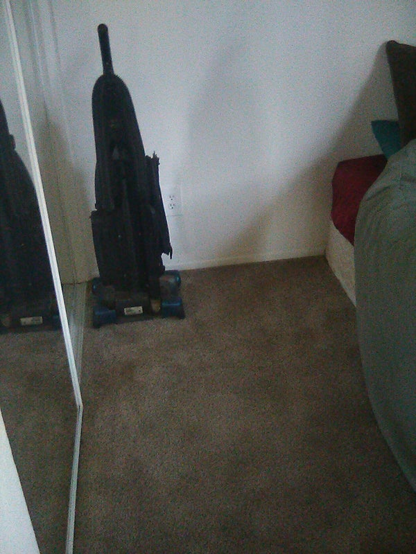 'Room For Rent Oceanside Ca' Room to Rent from SpareRoom