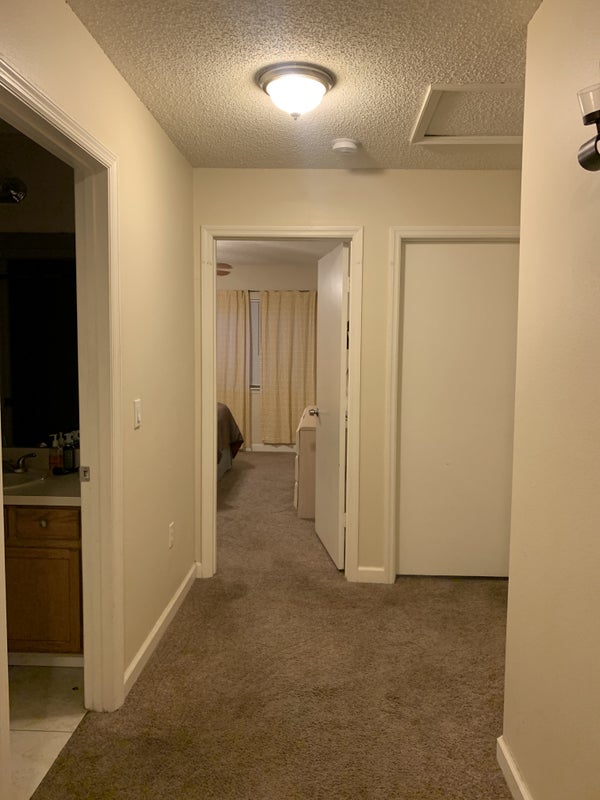 'Bedroom For Rent Meadow Woods/Hunters Creek Area' Room to Rent from