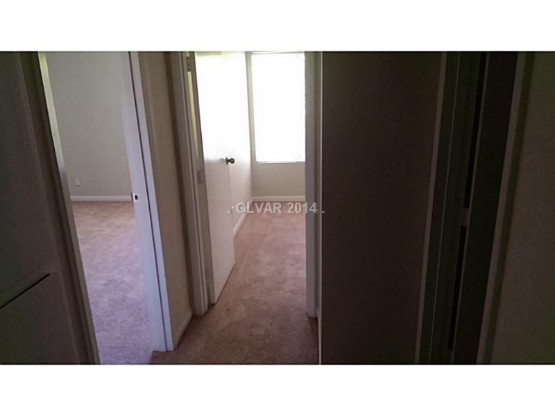 '1 room for rent ' Room to Rent from SpareRoom