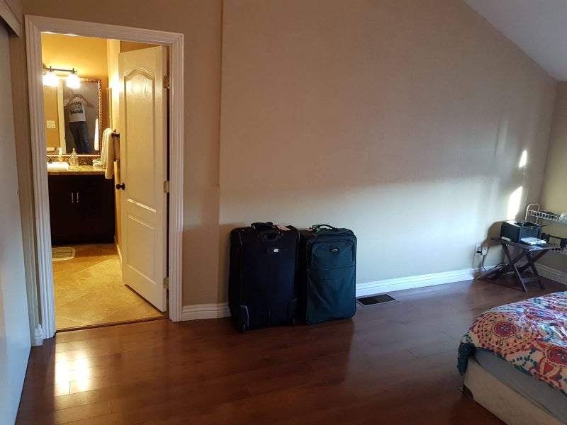 'Large Spacious Room For Rent With Private Bath' Room to Rent from