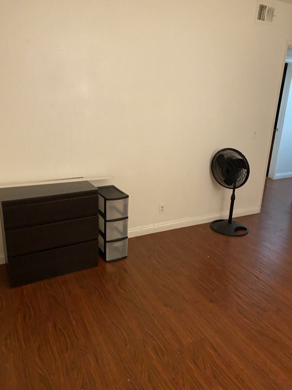 'Spacious semifurnished room. ' Room to Rent from SpareRoom