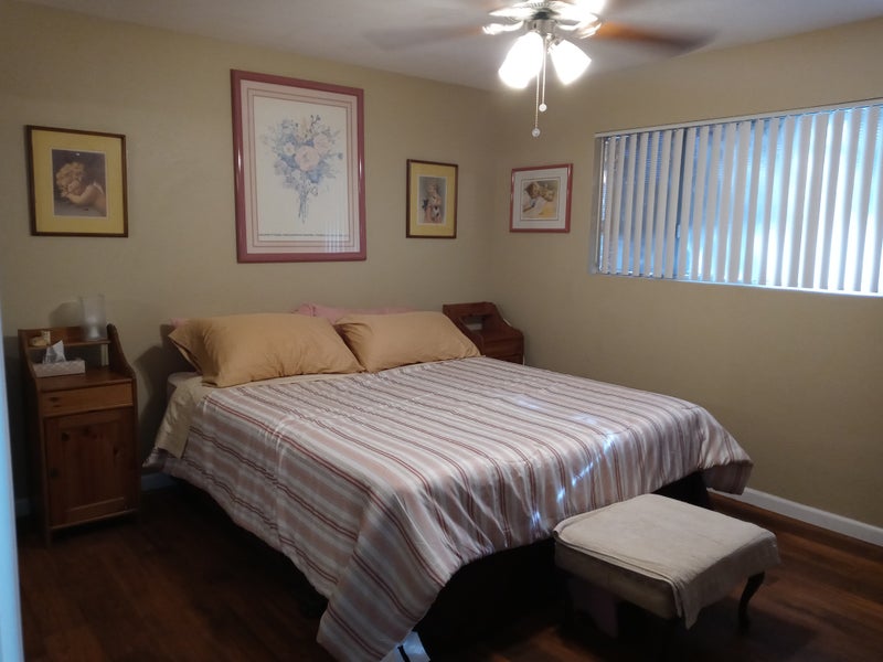 'Master Bedroom 4 Rent' Room to Rent from SpareRoom