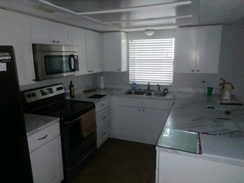 'Room Available In Downtown Tavares ' Room to Rent from SpareRoom