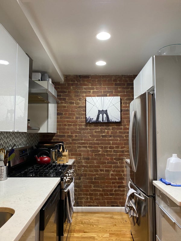 'Near Pratt*Xxl *Private Br*Prvt. Backyard**GJM,Z' Room to Rent from