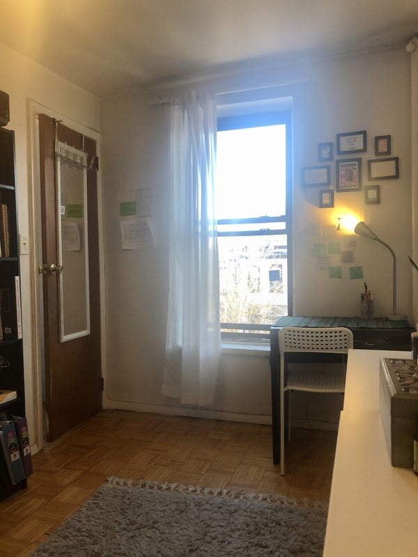 'Private Bedroom in Park Slope' Room to Rent from SpareRoom