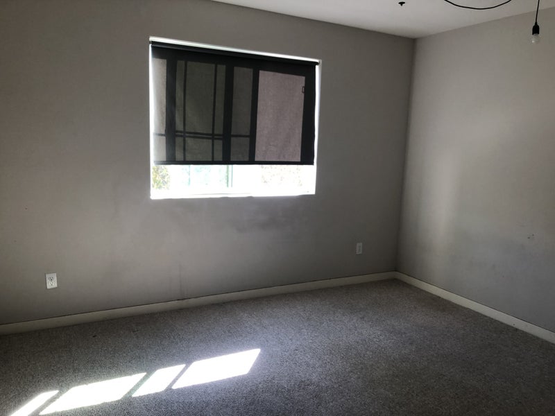 'Room with private bath near Claremont Colleges ' Room to Rent from